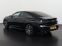Peugeot 508 1.6 PureTech GT Line | Zondag Open!