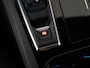 Peugeot 508 1.6 PureTech GT Line | Zondag Open!