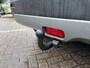 Suzuki Vitara 1.6 Adventure Trekhaak, Cruise control