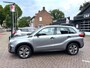 Suzuki Vitara 1.6 Adventure Trekhaak, Cruise control