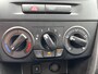 Suzuki Vitara 1.6 Adventure Trekhaak, Cruise control