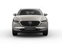 Mazda CX-30 2.5 e-SkyActiv-G M Hybrid Exclusive-line / Platinum Quartz