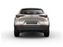 Mazda CX-30 2.5 e-SkyActiv-G M Hybrid Exclusive-line / Platinum Quartz