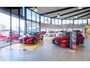 Mazda CX-30 2.5 e-SkyActiv-G M Hybrid Exclusive-line / Platinum Quartz