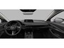 Mazda CX-30 2.5 e-SkyActiv-G M Hybrid Exclusive-line / Platinum Quartz