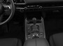 Mazda CX-30 2.5 e-SkyActiv-G M Hybrid Exclusive-line / Platinum Quartz