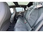 Mercedes-Benz EQE EQE 300 Sport Edition Limited | Winterpakket | Schuifdak