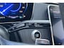Mercedes-Benz EQE EQE 300 Sport Edition Limited | Winterpakket | Schuifdak