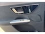 Mercedes-Benz EQE EQE 300 Sport Edition Limited | Winterpakket | Schuifdak