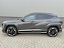 Hyundai Kona New 65,4 kWh 217pk N Line Edition