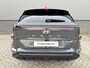Hyundai Kona New 65,4 kWh 217pk N Line Edition
