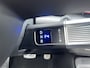 Hyundai Kona New 65,4 kWh 217pk N Line Edition