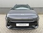 Hyundai Kona New 65,4 kWh 217pk N Line Edition