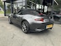 Mazda MX-5 2.0 SkyActiv-G 184 GT-M Aeropakket/CarPlay/Dealeronderhouden!