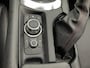 Mazda MX-5 2.0 SkyActiv-G 184 GT-M Aeropakket/CarPlay/Dealeronderhouden!
