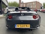 Mazda MX-5 2.0 SkyActiv-G 184 GT-M Aeropakket/CarPlay/Dealeronderhouden!