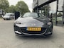 Mazda MX-5 2.0 SkyActiv-G 184 GT-M Aeropakket/CarPlay/Dealeronderhouden!