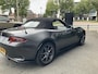 Mazda MX-5 2.0 SkyActiv-G 184 GT-M Aeropakket/CarPlay/Dealeronderhouden!