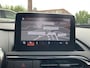 Mazda MX-5 2.0 SkyActiv-G 184 GT-M Aeropakket/CarPlay/Dealeronderhouden!