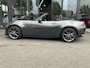 Mazda MX-5 2.0 SkyActiv-G 184 GT-M Aeropakket/CarPlay/Dealeronderhouden!