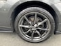 Mazda MX-5 2.0 SkyActiv-G 184 GT-M Aeropakket/CarPlay/Dealeronderhouden!