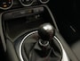 Mazda MX-5 2.0 SkyActiv-G 184 GT-M Aeropakket/CarPlay/Dealeronderhouden!