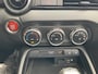 Mazda MX-5 2.0 SkyActiv-G 184 GT-M Aeropakket/CarPlay/Dealeronderhouden!