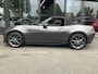 Mazda MX-5 2.0 SkyActiv-G 184 GT-M Aeropakket/CarPlay/Dealeronderhouden!