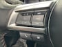 Mazda MX-5 2.0 SkyActiv-G 184 GT-M Aeropakket/CarPlay/Dealeronderhouden!