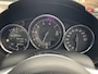 Mazda MX-5 2.0 SkyActiv-G 184 GT-M Aeropakket/CarPlay/Dealeronderhouden!