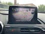 Mazda MX-5 2.0 SkyActiv-G 184 GT-M Aeropakket/CarPlay/Dealeronderhouden!