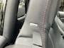Mazda MX-5 2.0 SkyActiv-G 184 GT-M Aeropakket/CarPlay/Dealeronderhouden!