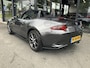 Mazda MX-5 2.0 SkyActiv-G 184 GT-M Aeropakket/CarPlay/Dealeronderhouden!