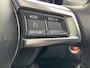Mazda MX-5 2.0 SkyActiv-G 184 GT-M Aeropakket/CarPlay/Dealeronderhouden!
