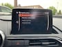 Mazda MX-5 2.0 SkyActiv-G 184 GT-M Aeropakket/CarPlay/Dealeronderhouden!