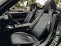 Mazda MX-5 2.0 SkyActiv-G 184 GT-M Aeropakket/CarPlay/Dealeronderhouden!
