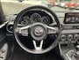 Mazda MX-5 2.0 SkyActiv-G 184 GT-M Aeropakket/CarPlay/Dealeronderhouden!