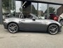 Mazda MX-5 2.0 SkyActiv-G 184 GT-M Aeropakket/CarPlay/Dealeronderhouden!