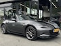 Mazda MX-5 2.0 SkyActiv-G 184 GT-M Aeropakket/CarPlay/Dealeronderhouden!