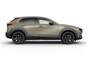 Mazda CX-30 2.5 e-SkyActiv-G M Hybrid Nagisa / Zircon Sand