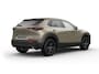 Mazda CX-30 2.5 e-SkyActiv-G M Hybrid Nagisa / Zircon Sand