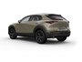 Mazda CX-30 2.5 e-SkyActiv-G M Hybrid Nagisa / Zircon Sand