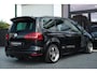 Volkswagen Sharan 2.0 TSI Highline |7pers|DSG|Pano|Xenon|Navi|