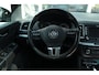 Volkswagen Sharan 2.0 TSI Highline |7pers|DSG|Pano|Xenon|Navi|