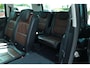 Volkswagen Sharan 2.0 TSI Highline |7pers|DSG|Pano|Xenon|Navi|
