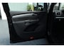 Volkswagen Sharan 2.0 TSI Highline |7pers|DSG|Pano|Xenon|Navi|