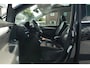 Volkswagen Sharan 2.0 TSI Highline |7pers|DSG|Pano|Xenon|Navi|