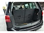 Volkswagen Sharan 2.0 TSI Highline |7pers|DSG|Pano|Xenon|Navi|