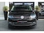 Volkswagen Sharan 2.0 TSI Highline |7pers|DSG|Pano|Xenon|Navi|