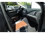 Volkswagen Sharan 2.0 TSI Highline |7pers|DSG|Pano|Xenon|Navi|